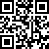 https://ar.abna24.com/xhZn5