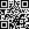 https://ar.abna24.com/xjsyx