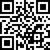 https://ar.abna24.com/xhRpb