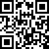 https://ar.abna24.com/xbz5C