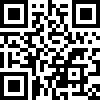 https://ar.abna24.com/x4vpF