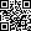 https://ar.abna24.com/xfm9D