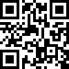 https://ar.abna24.com/x9srt