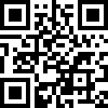 https://ar.abna24.com/x52zb