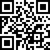 https://ar.abna24.com/x4x7G
