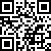 https://ar.abna24.com/xhDt6