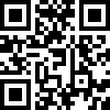 https://ar.abna24.com/x7jpW