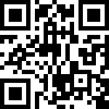 https://ar.abna24.com/xdvqX