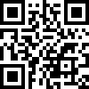 https://ar.abna24.com/xdydB