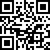 https://ar.abna24.com/x65Gp