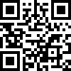 https://ar.abna24.com/x9mHH