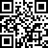 https://ar.abna24.com/x7G9q