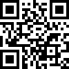 https://ar.abna24.com/xkmvc