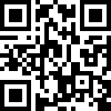 https://ar.abna24.com/x5PR9