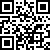 https://ar.abna24.com/xfCX7