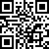 https://ar.abna24.com/xfwc8