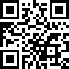 https://ar.abna24.com/xb8SW