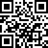 https://ar.abna24.com/xj2My