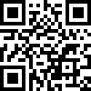 https://ar.abna24.com/x7NRy
