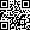 https://ar.abna24.com/x9xfF
