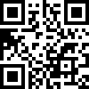 https://ar.abna24.com/xgqWP