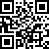 https://ar.abna24.com/x972K