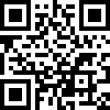 https://ar.abna24.com/x6pqN