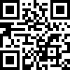 https://ar.abna24.com/xgsBc