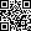 https://ar.abna24.com/xdxrY