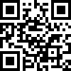 https://ar.abna24.com/x6kJ5