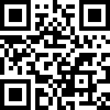 https://ar.abna24.com/xgXH9
