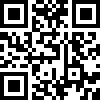 https://ar.abna24.com/x9cb2