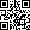 https://ar.abna24.com/xbX4H