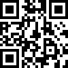 https://ar.abna24.com/xjTsK