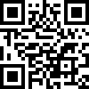 https://ar.abna24.com/xgnLz