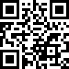 https://ar.abna24.com/xbDdF