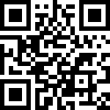 https://ar.abna24.com/x3ZBz