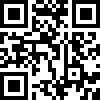 https://ar.abna24.com/x4qMm