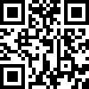 https://ar.abna24.com/xdzcr