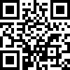 https://ar.abna24.com/xhSrr