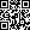 https://ar.abna24.com/xdDP5
