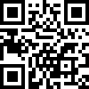 https://ar.abna24.com/xhhLv