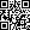 https://ar.abna24.com/x5tXJ
