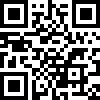 https://ar.abna24.com/xfnZr