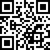 https://ar.abna24.com/xbSgT