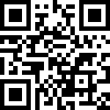 https://ar.abna24.com/xgkf5