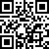 https://ar.abna24.com/x7PKh
