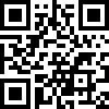 https://ar.abna24.com/xhHSJ