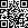 https://ar.abna24.com/xbpbN