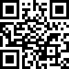 https://ar.abna24.com/xg394